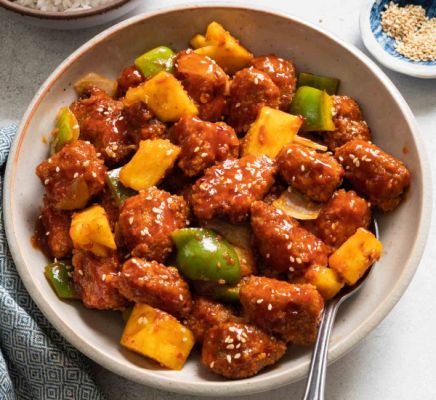 Recipe image