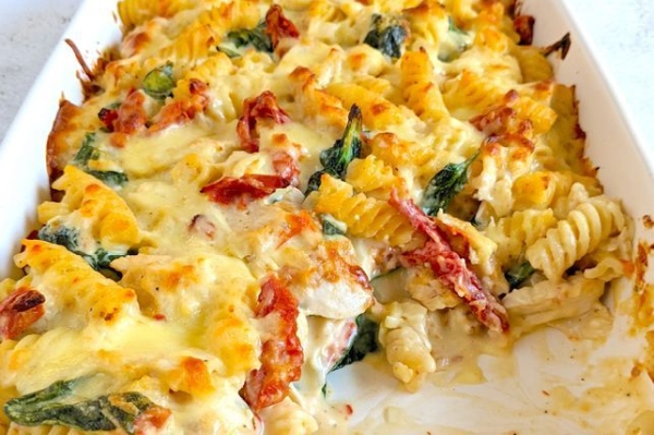 Recipe image