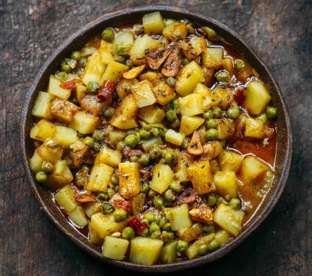 Recipe image