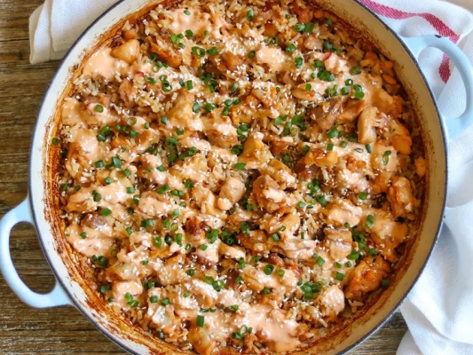 Recipe image