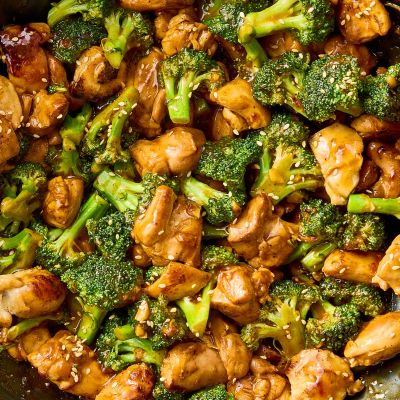 Recipe image