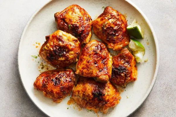 Recipe image
