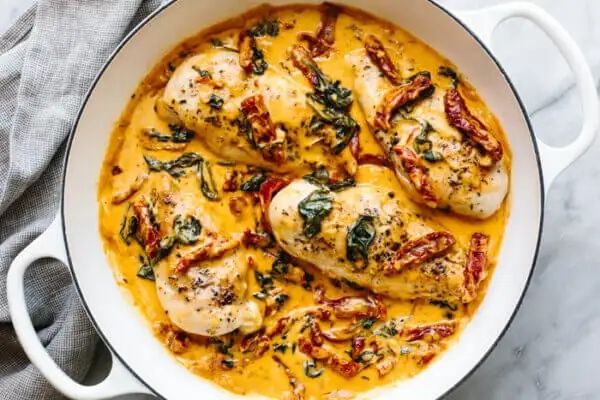 Recipe image