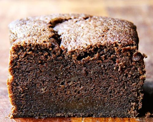 Recipe image