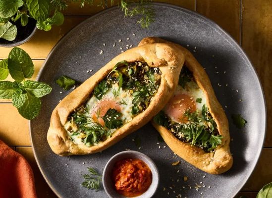 Recipe image