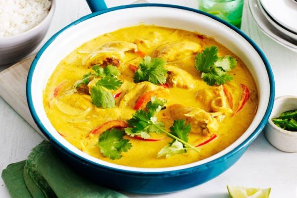 Recipe image