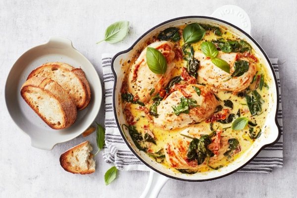 Recipe image