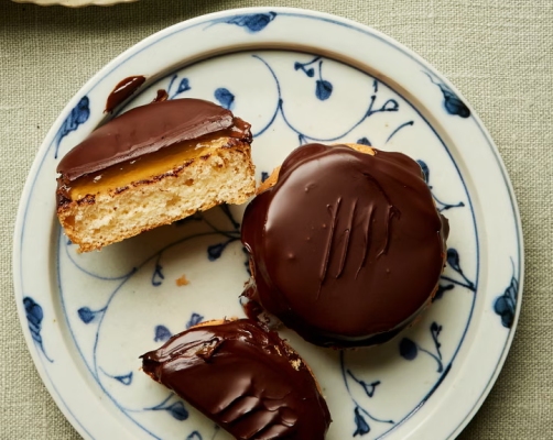 Recipe image