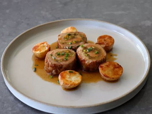 Recipe image