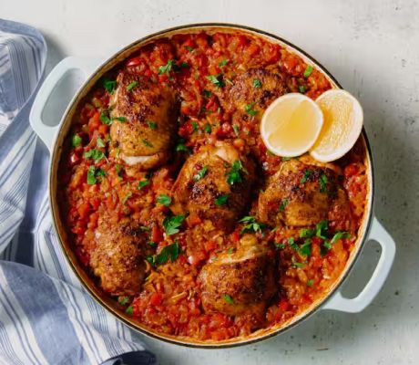 Recipe image