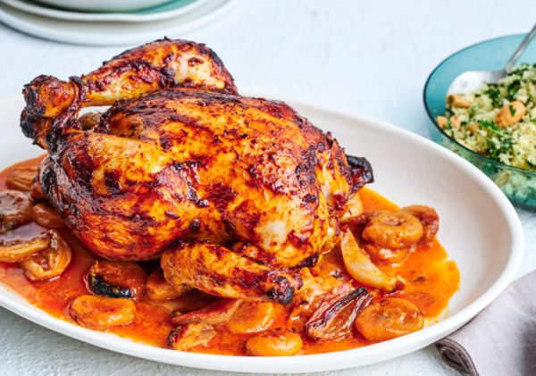 Recipe image