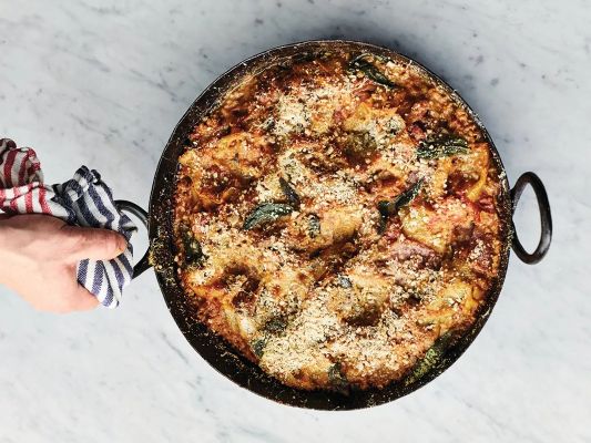 Recipe image