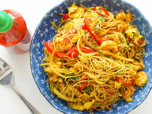 Recipe image