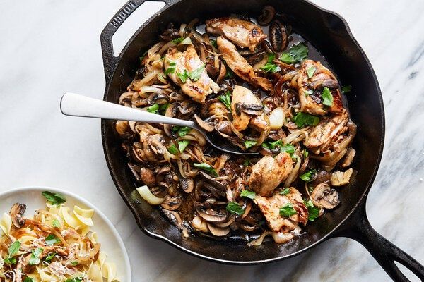 Recipe image