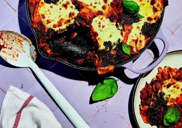 Recipe image