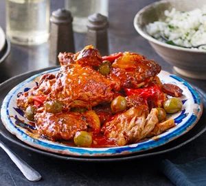 Recipe image