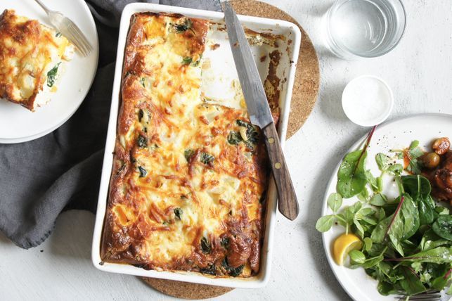 Recipe image