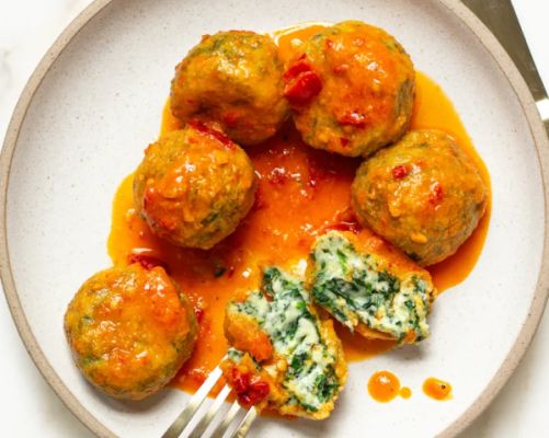 Recipe image