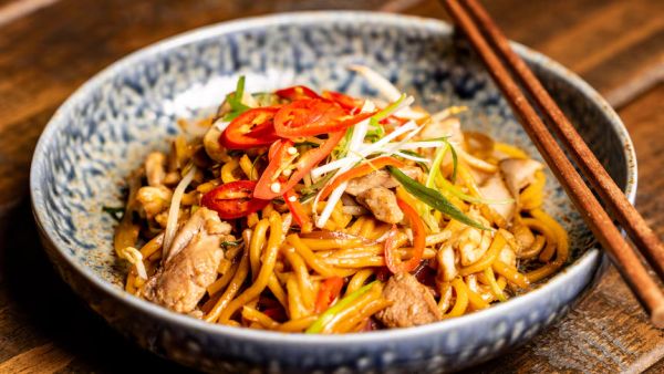 Recipe image