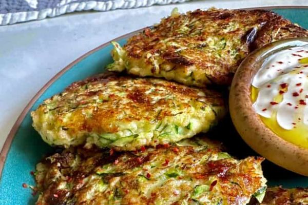 Recipe image
